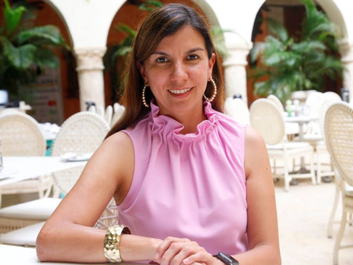 Bogotá, Antioquía y Santander líderes en competitividad