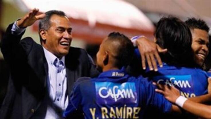 Millonarios va por su primer triunfo fuera de casa, frente al Atlético Huila