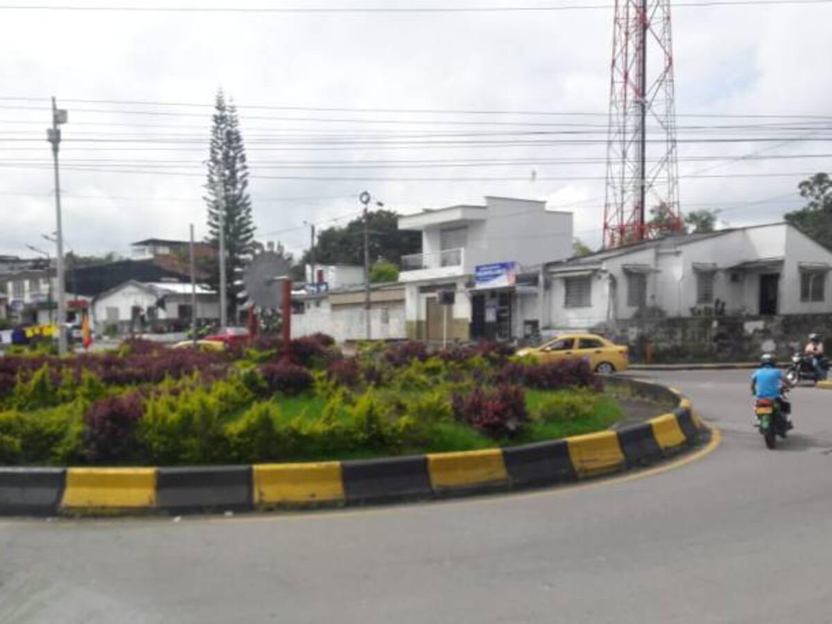 Lunes 18 de junio, las noticias más importantes de Armenia y Quindío