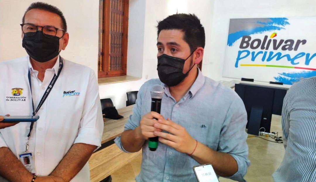 La ANI aseguró que continúa abierta al diálogo para definir una solución a la problemática de este punto de cobro