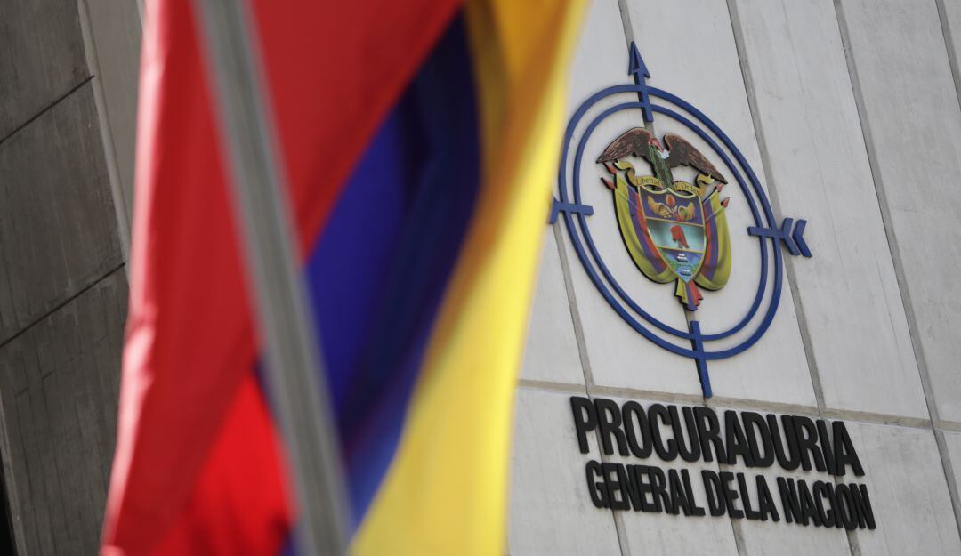 Indagación preliminar a contrato entre la USPEC y Centros Poblados. La Procuraduría busca determinar presuntas irregularidades en un contrato que supera los 16.000 millones de pesos  