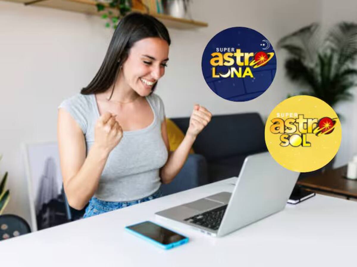 Super Astro Luna HOY martes 01 de octubre: resultados, cifras ganadoras y premios