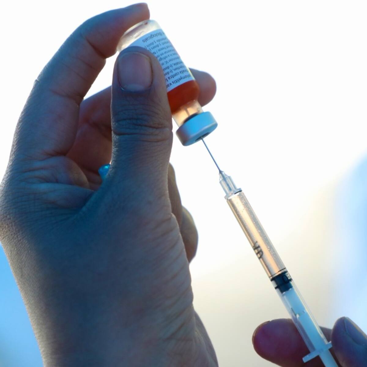 Vacuna contra el cáncer de páncreas: ensayos clínicos muestran resultados prometedores a largo plazo