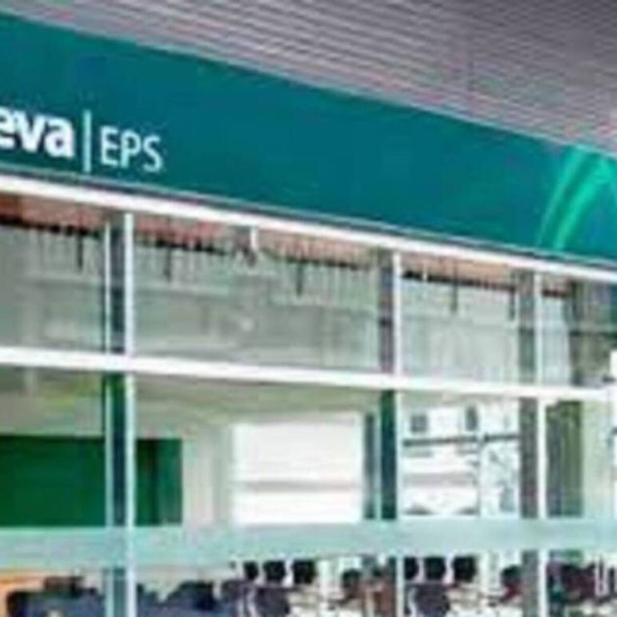 Liquidación de EPS pone en riesgo financiero a los hospitales de Risaralda
