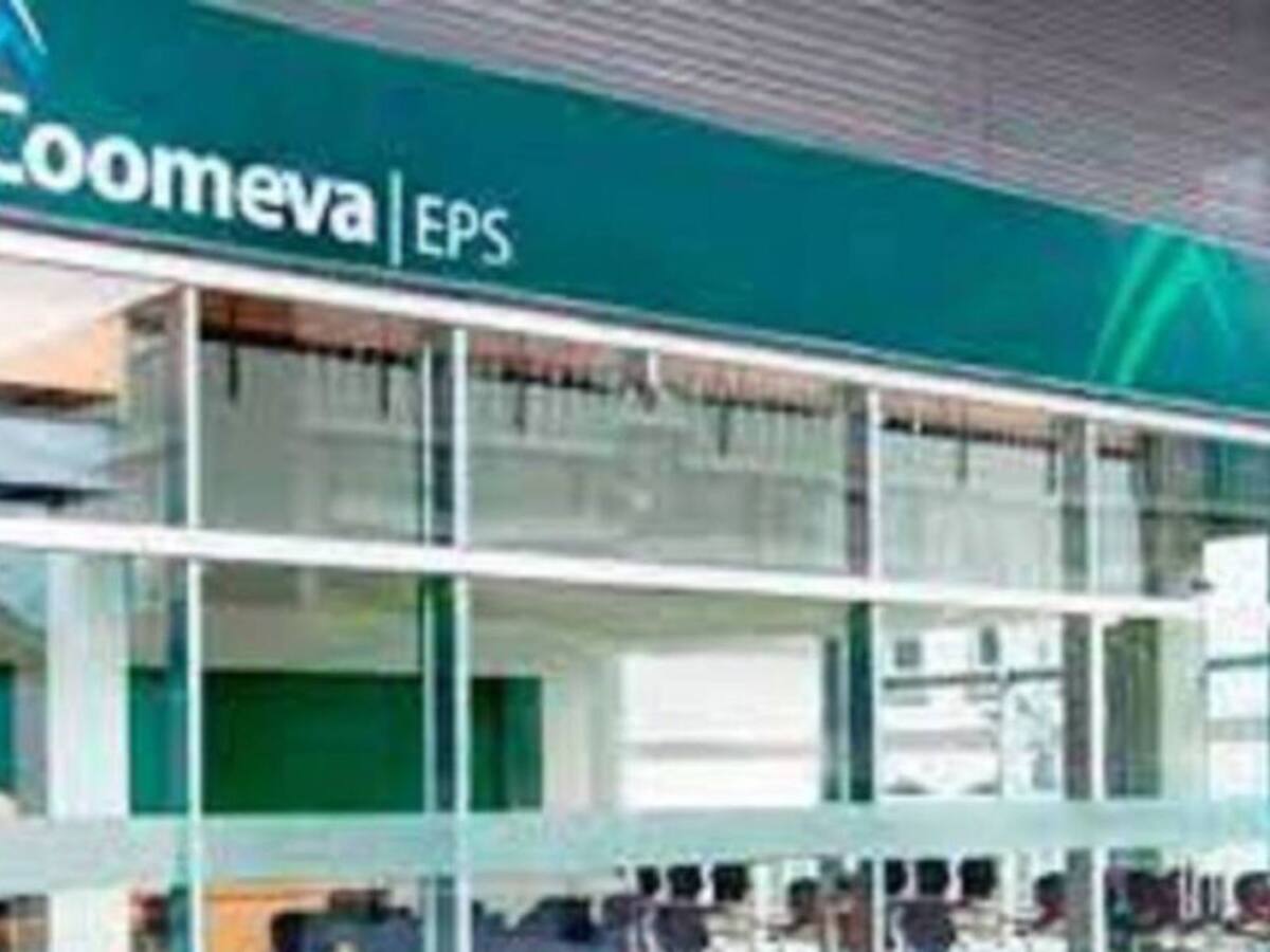 Liquidación de EPS pone en riesgo financiero a los hospitales de Risaralda