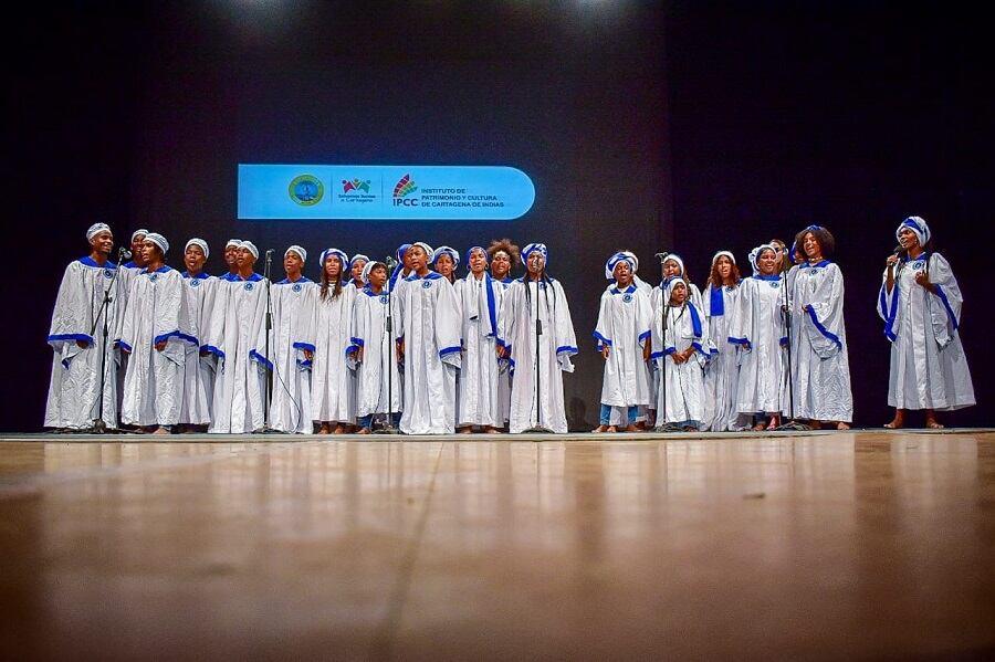 Alcaldía de Cartagena