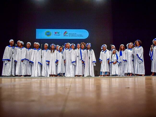 Alcaldía de Cartagena