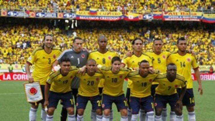 Continua la polémica por la venta de boletas para el partido de Colombia
