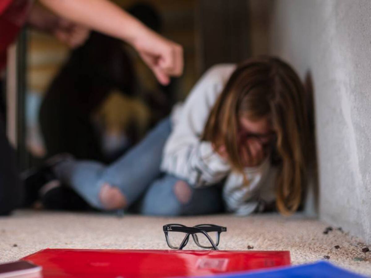 Reconocidos gamers le dicen NO al Bullying en los videojuegos