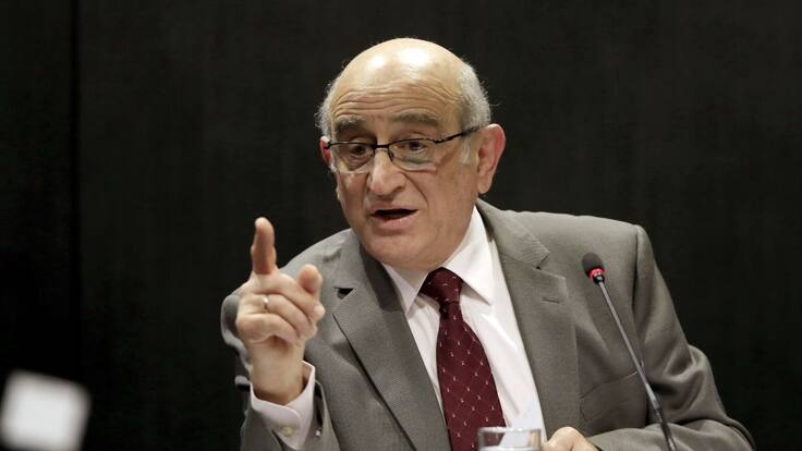 Prisión preventiva a hermanos Efromovich no es proporcional: abogado