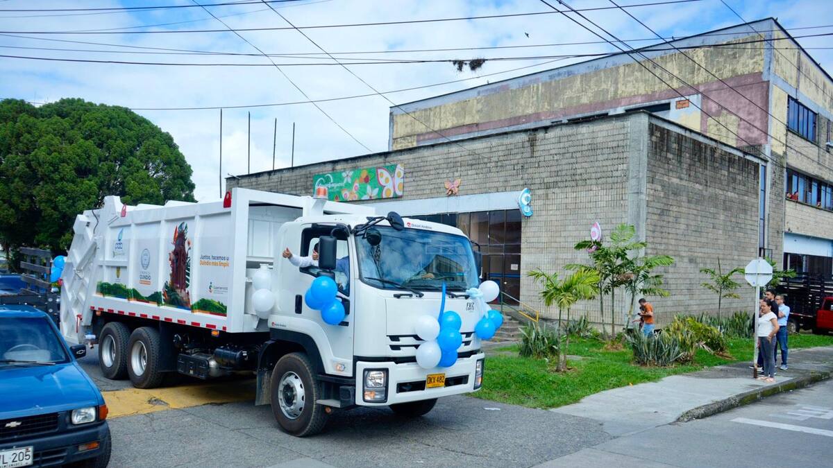 kurt Wartski Patiño, director del PDA