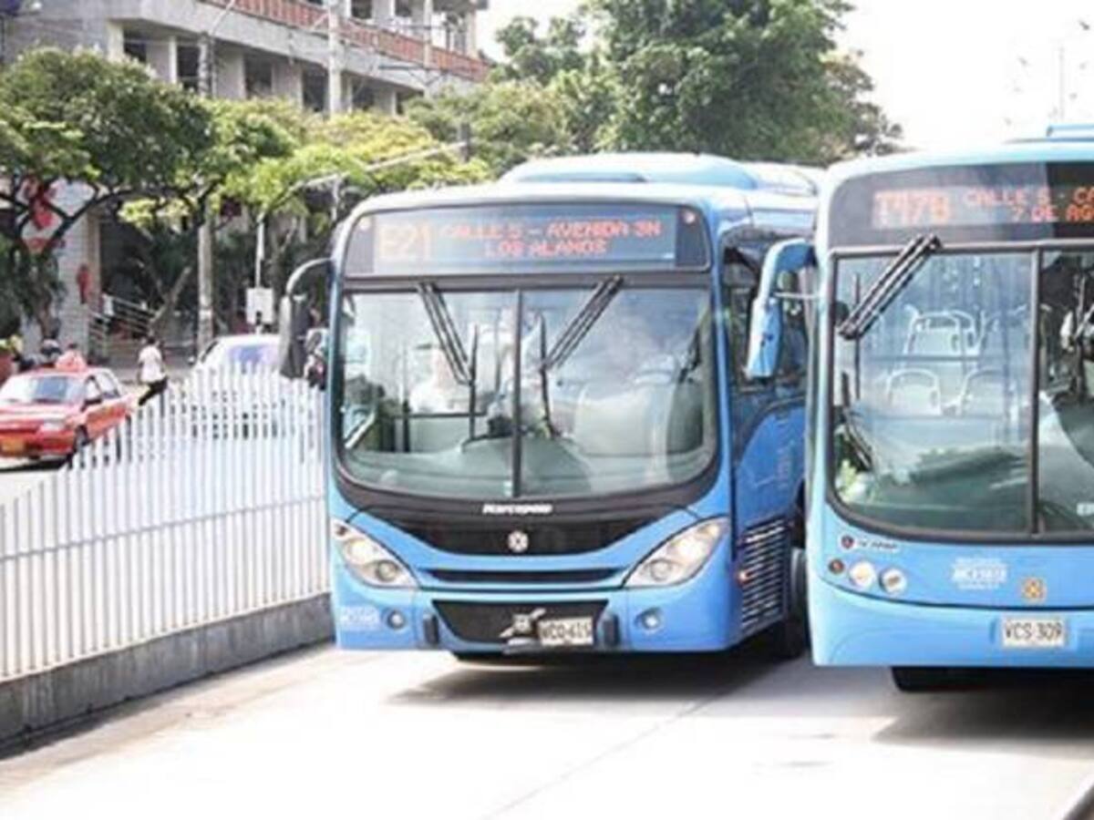 Unimetro incumple lo pactado, asegura Sintramasivo