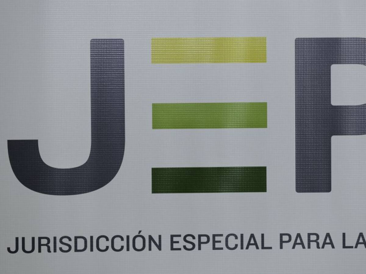 27 cementerios de Risaralda y Quindío tendrán audiencia de seguimiento por la JEP