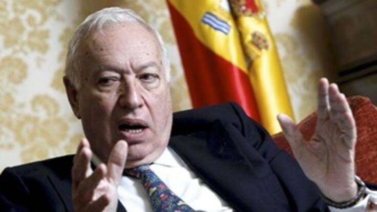 España agradece ayuda de Colombia en rescate de sus dos ciudadanos