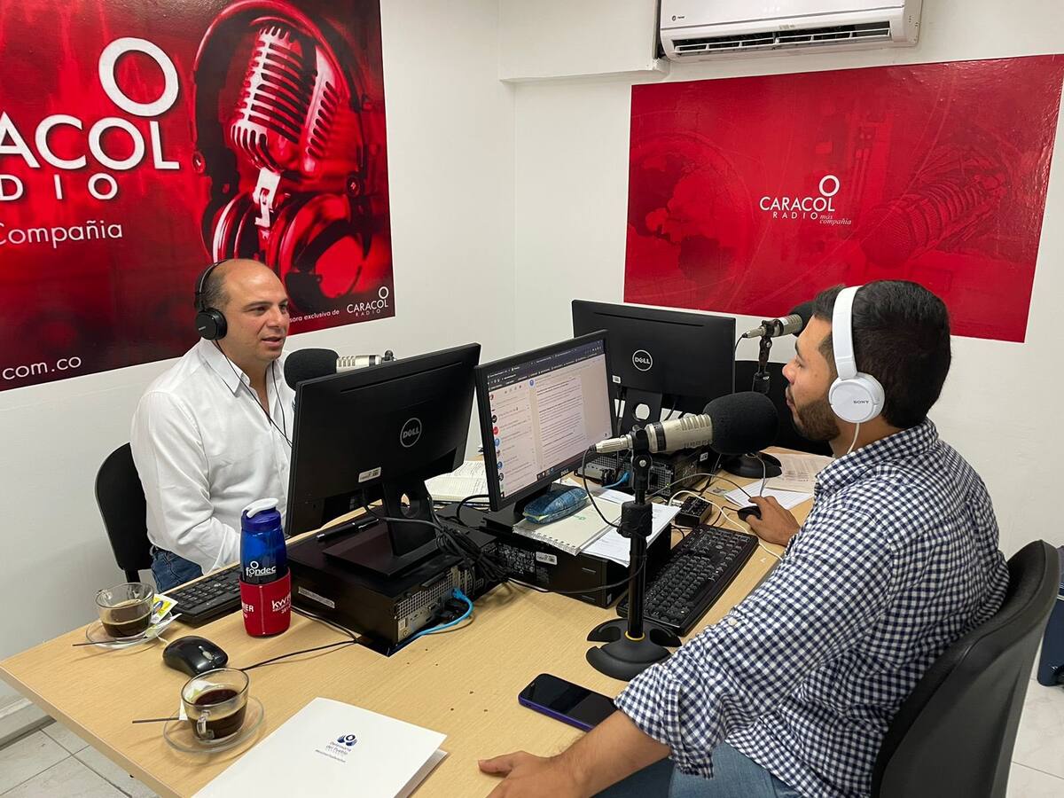 La quinta parte de los samarios no tienen agua y solo llega 14 horas continuas: Defensoría