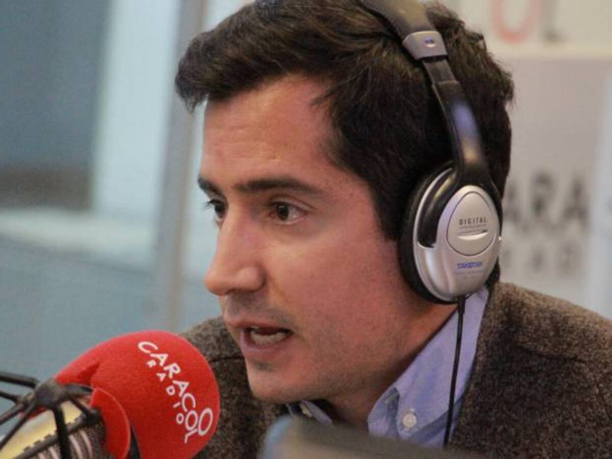 Preocupa que los candidatos pidan más penas: Cortés