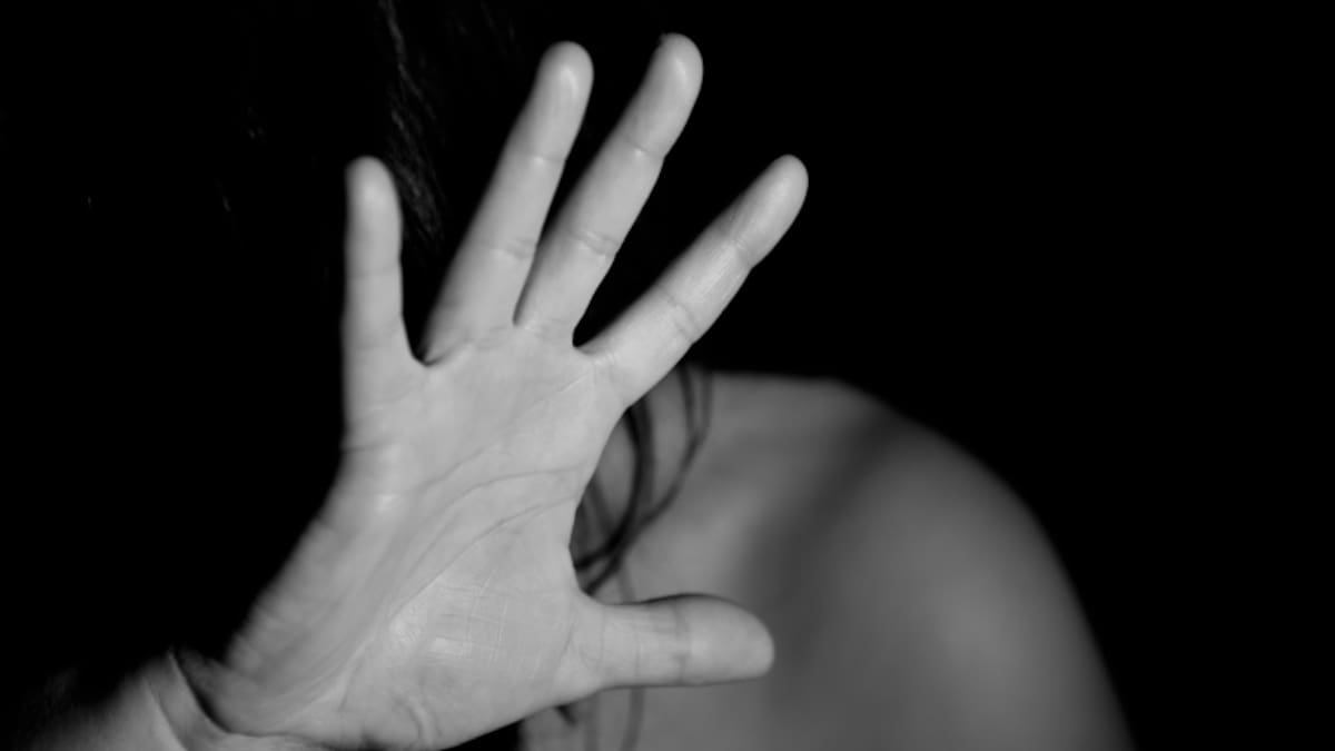 ¿Cómo eliminar las conductas machistas desde la infancia?
