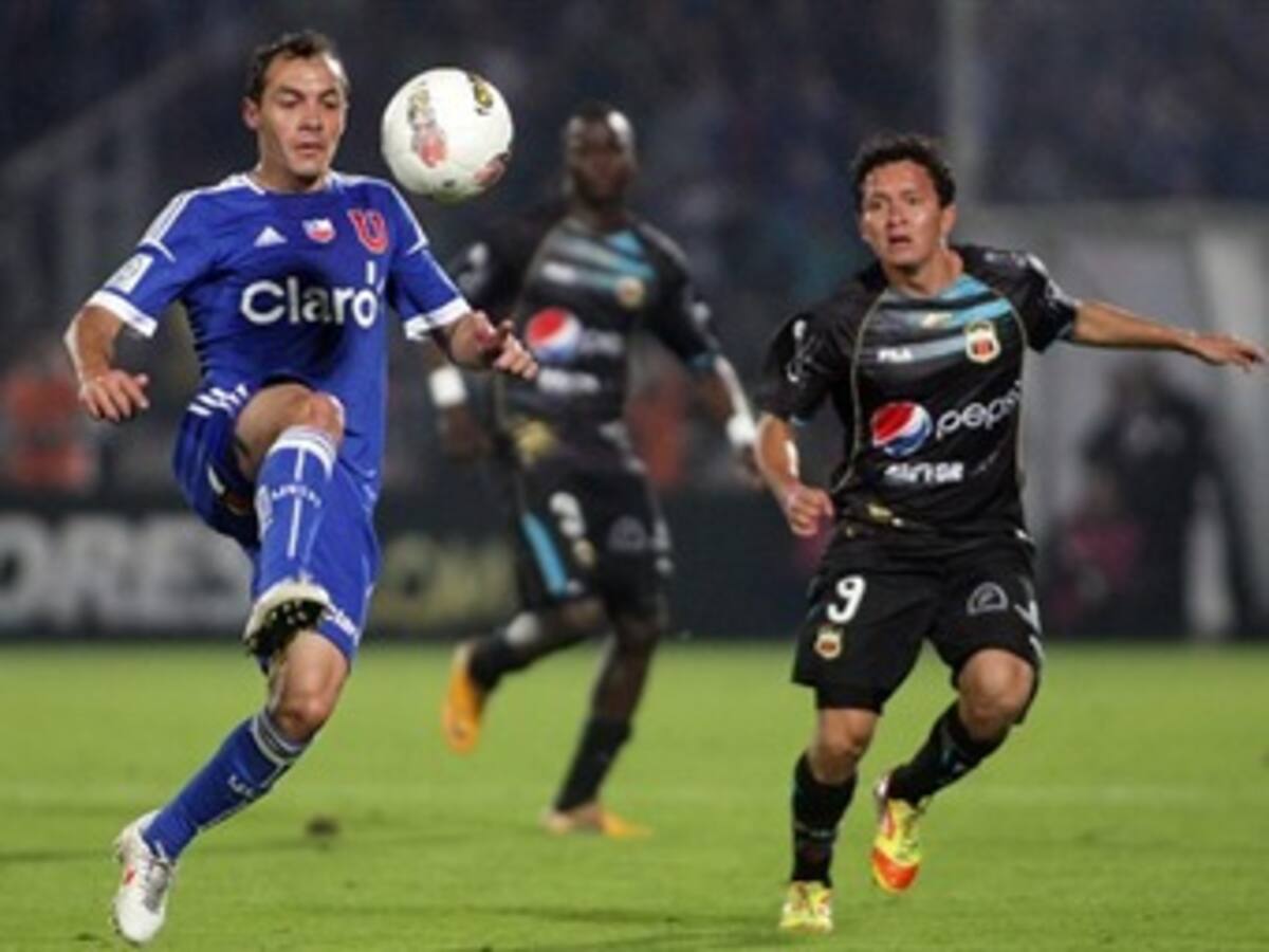 Mario Yepes renueva su contrato con el Milán