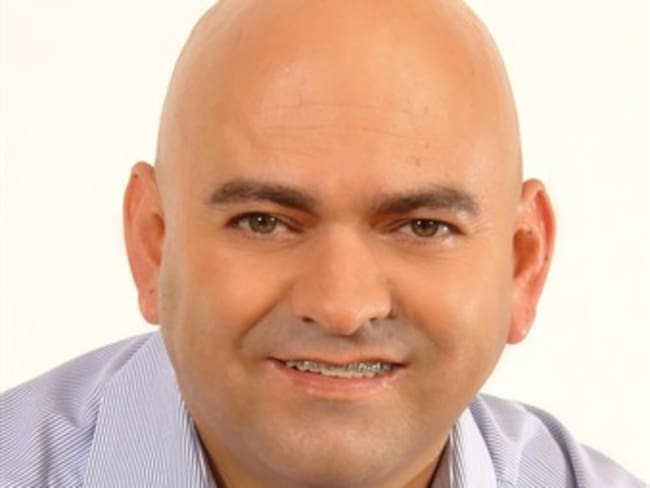 No hubo revocatoria del mandato del alcalde en Bello, Antioquia