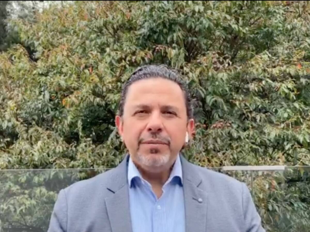 Es hora de abrir puertas a la paz, no de cerrarlas: Gobierno al ELN