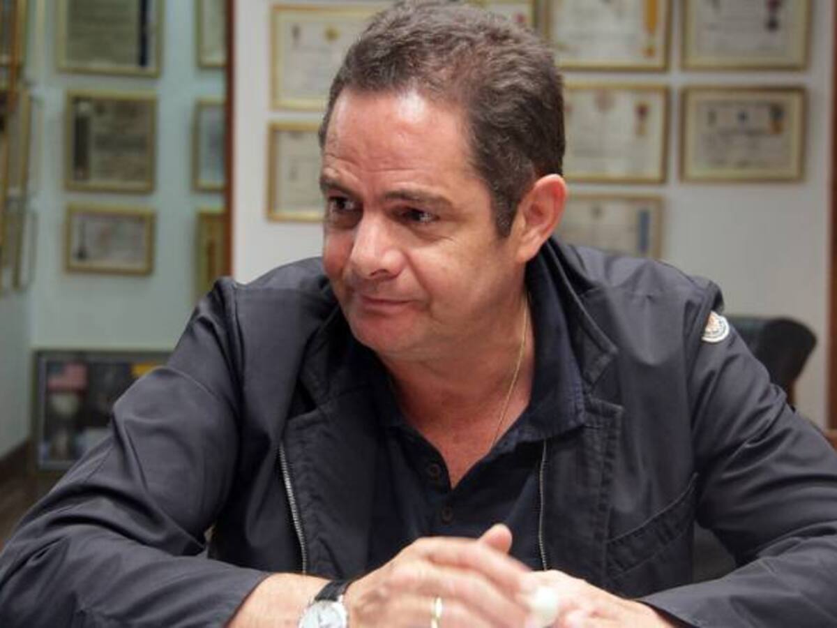 Gobierno anuncia construcción de 450.000 nuevas viviendas