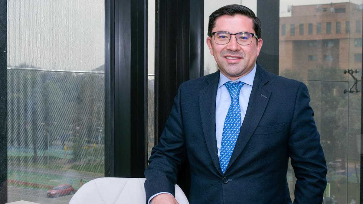 “ESTO LE PUEDE ACARREAR LA PÉRDIDA DEL CARGO AL FISCAL MARIO BURGOS”: ABOGADO RICARDO GAVIRIA