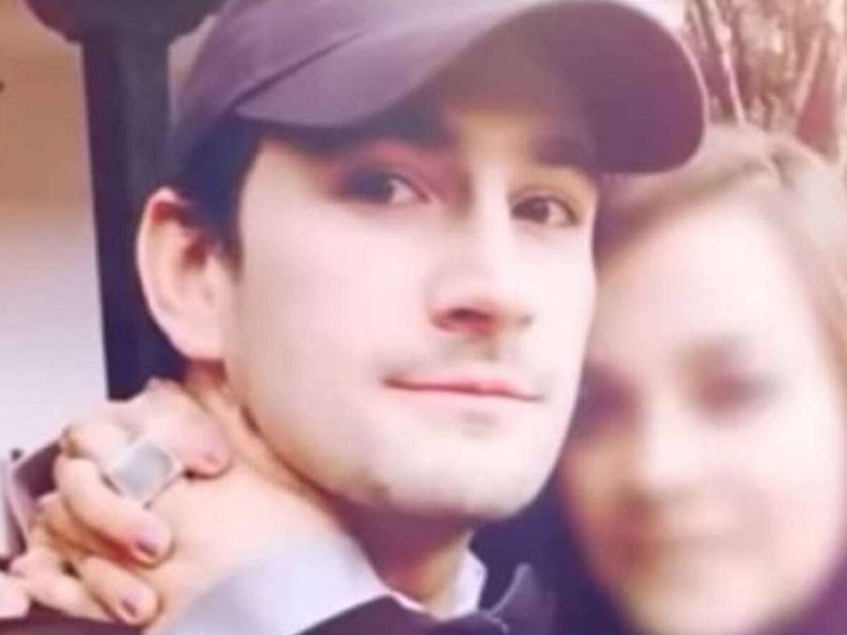 Hijo de Jorge Pizano ingirió cianuro y murió envenenado