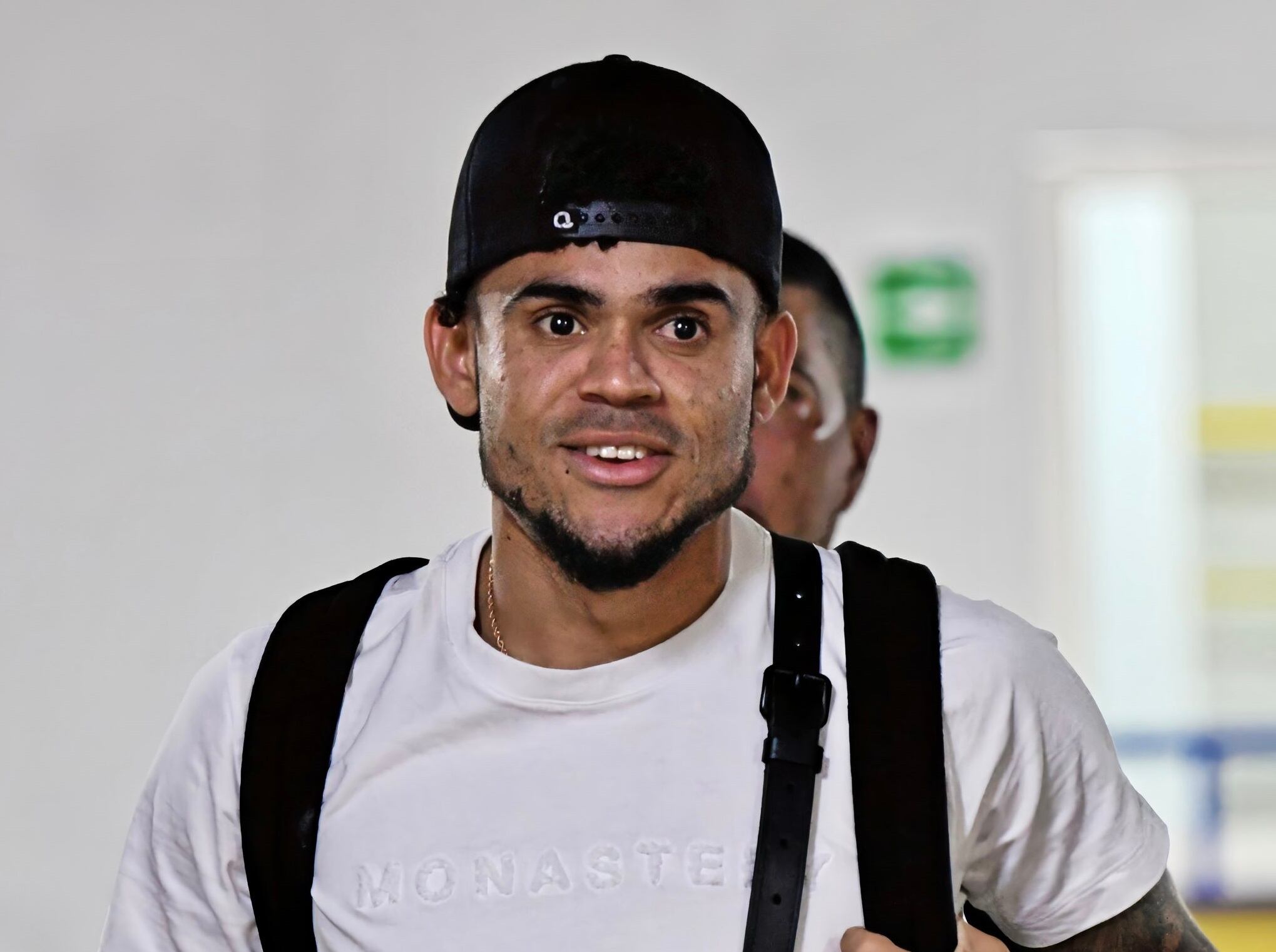 Twitter (X): @FCFSeleccionCol