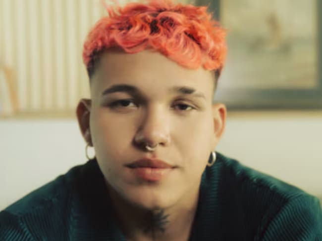 Fallece Breyner López, padre de Beéle: artistas y seguidores se unen en un emotivo homenaje