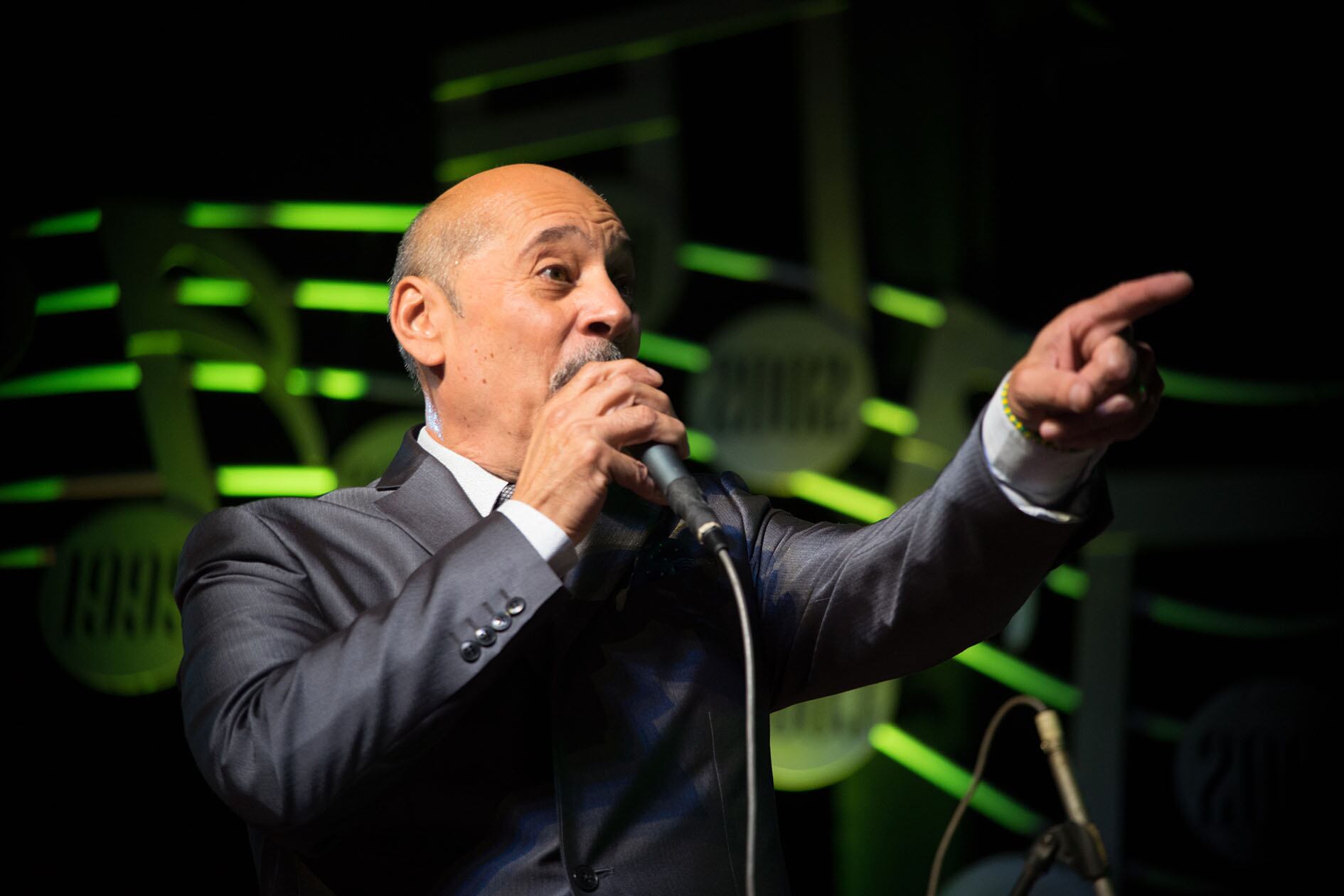 Cortesía Barranquillaz