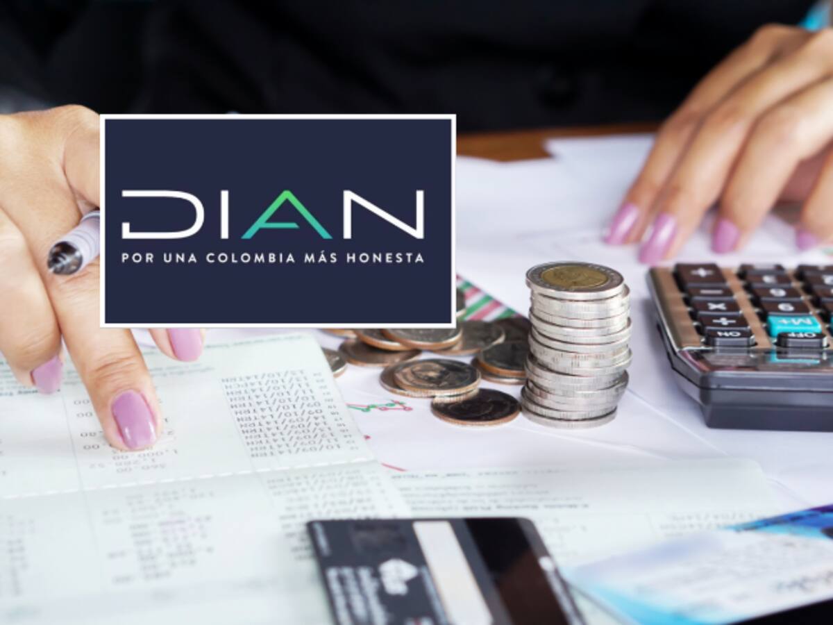 Corregir inconsistencias DIAN: ¿Cómo presentar una corrección en declaración de renta? Plazos y más