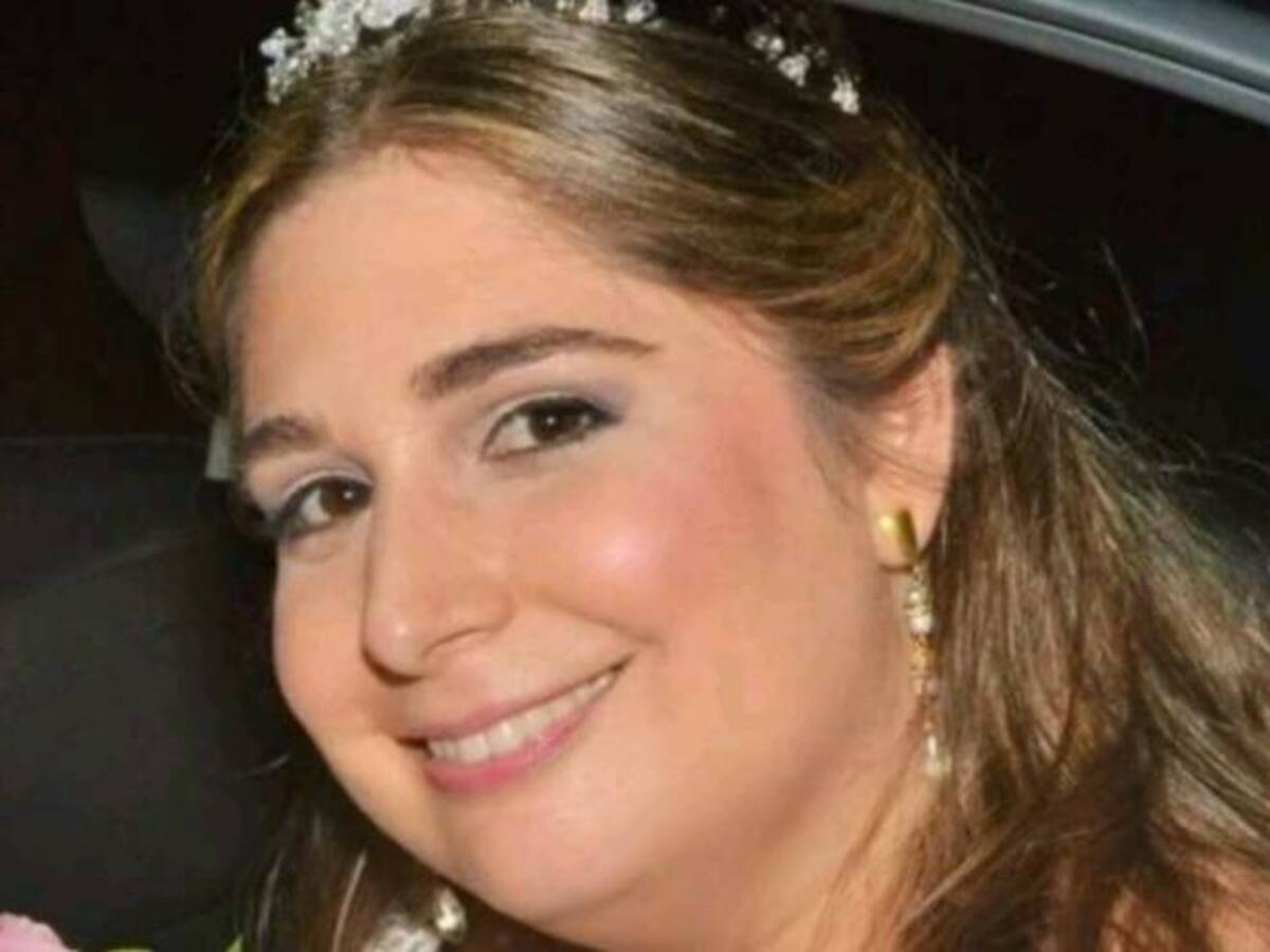 Denuncian desaparición de joven que sufre de depresión en Barranquilla