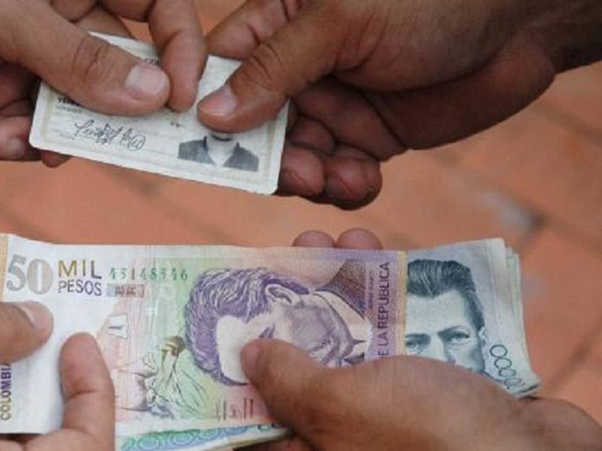 Más de 6 mil hogares en Cúcuta, no han reclamado la devolución del IVA: DNP