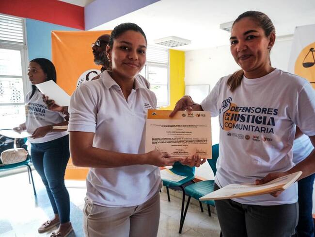 Alcaldía de Cartagena