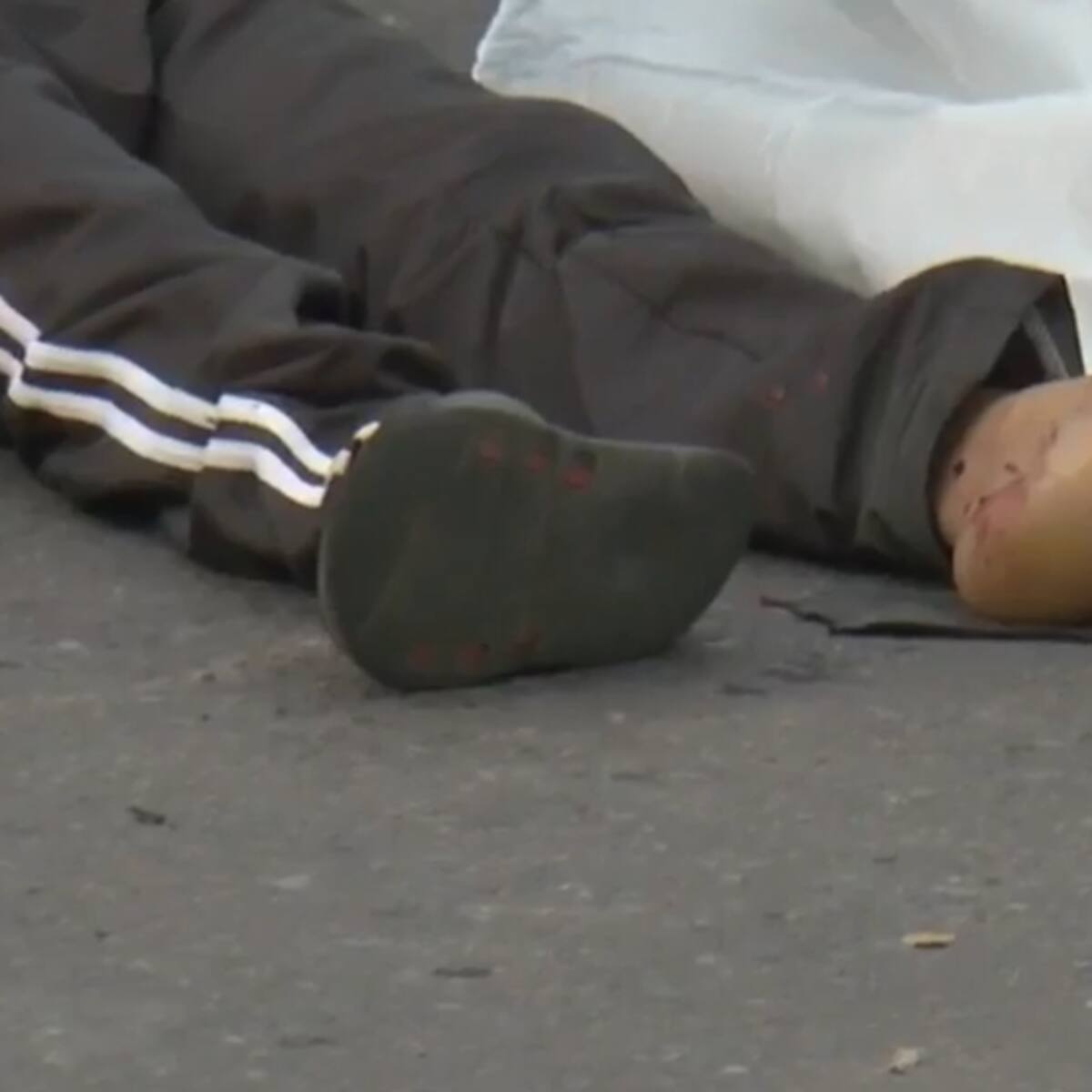 Son 103 los homicidios cometidos en el presente año en Barrancabermeja