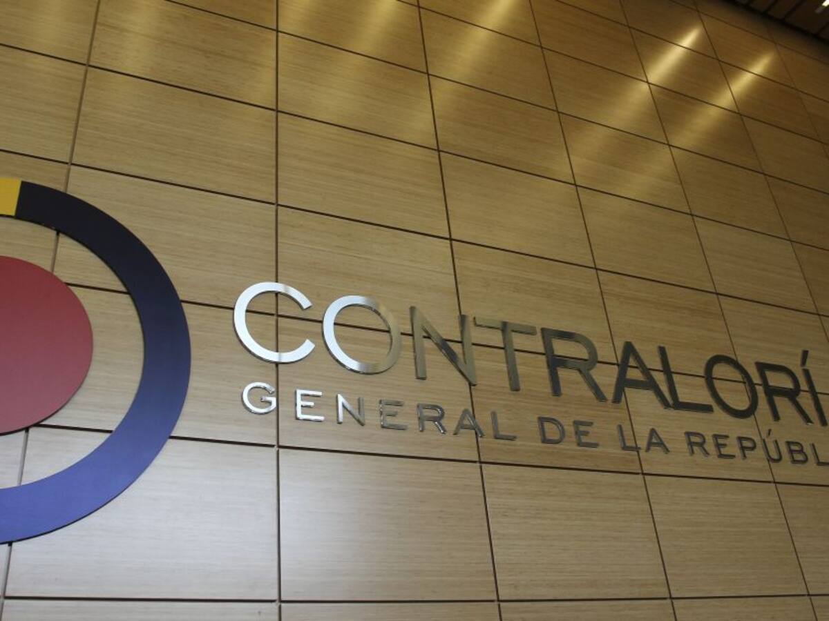 Unidad de Atención a Víctimas se defiende, tras millonario hallazgo fiscal