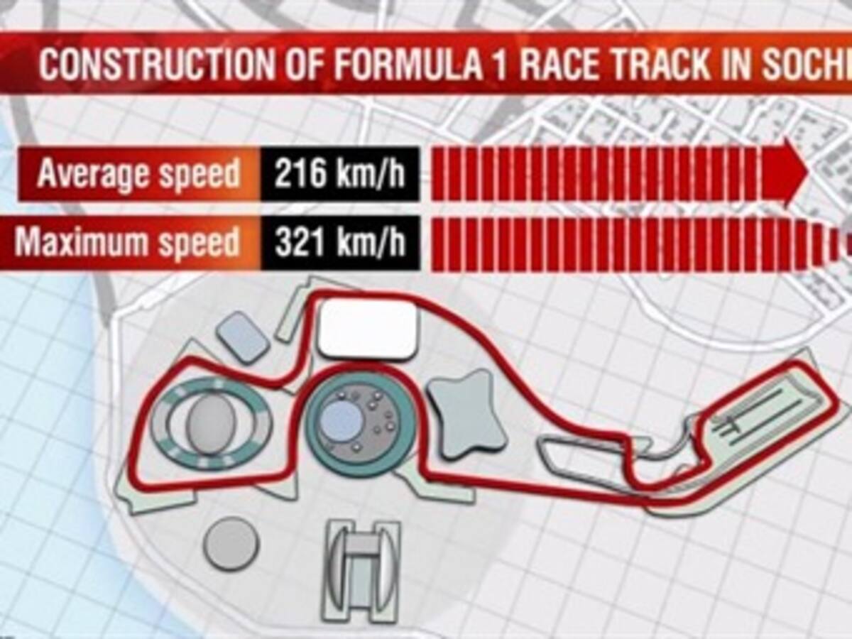 Julián Arredondo, otro escarabajo que no estará en el Giro de Italia