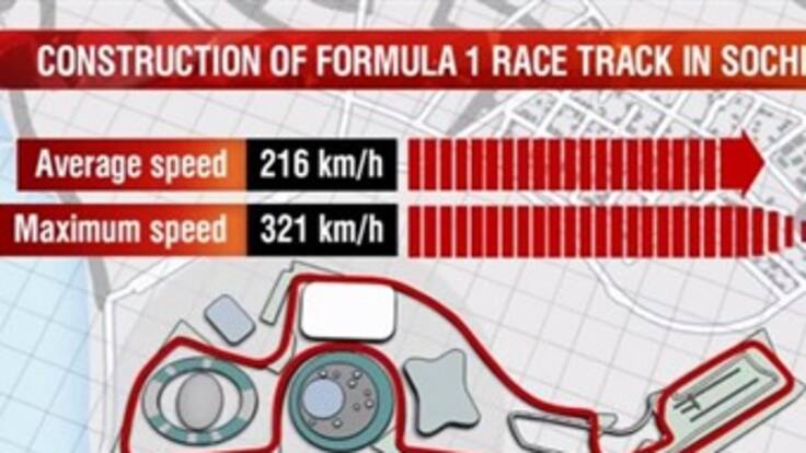 Julián Arredondo, otro escarabajo que no estará en el Giro de Italia