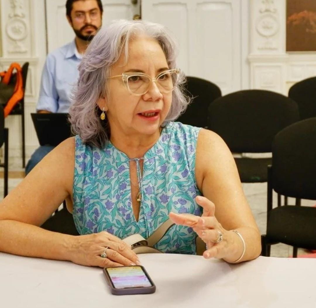 Alcaldía de Cartagena