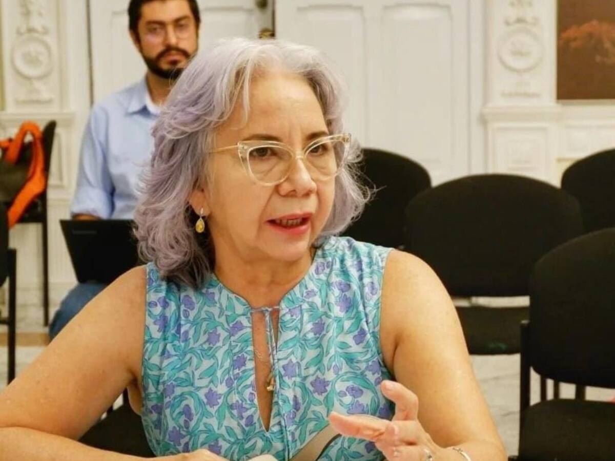 Colegios oficiales de Cartagena arrancan clases el 30 de enero