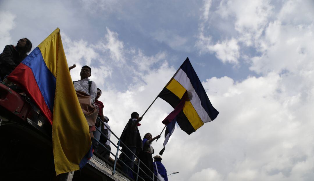 Imagen de referencia