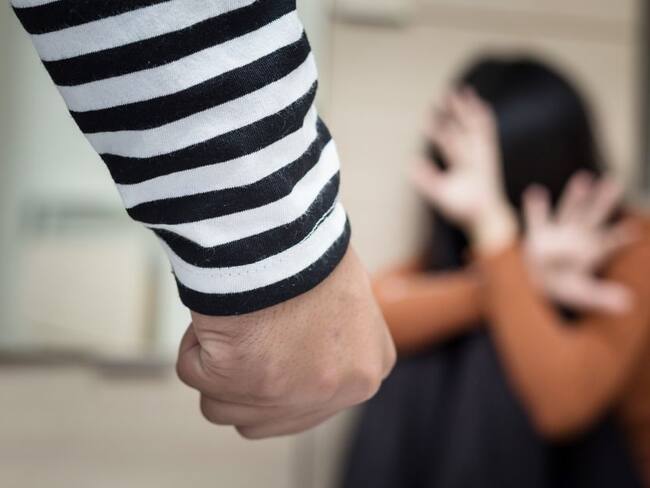 Más de 800 mujeres en el Tolima han denunciado violencia contra ellas