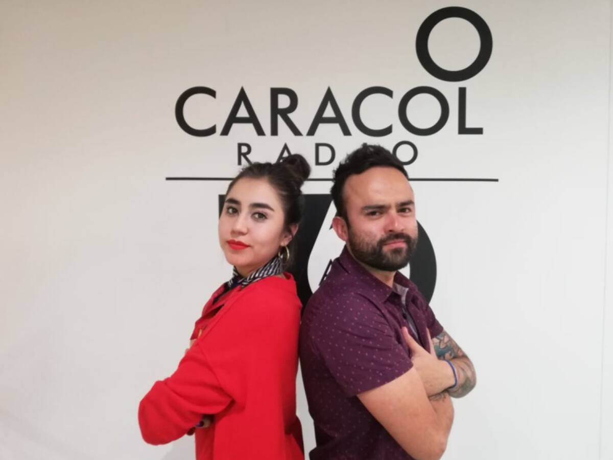 ¿A qué hora llega Pedro a la Casa?