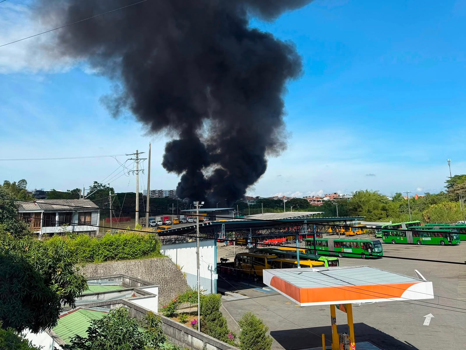 Foto: Caracol Radio
