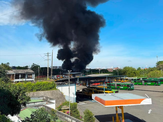 Foto: Caracol Radio