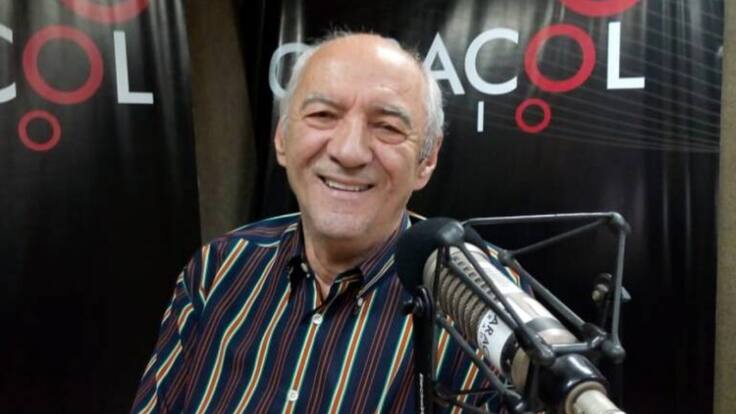 Wbeimar Muñoz Ceballos