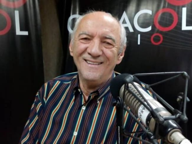 Wbeimar Muñoz Ceballos