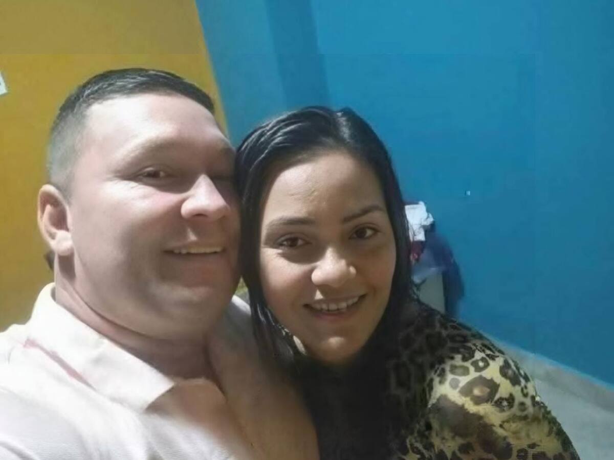 Autoridades investigan un presunto caso de feminicidio en zona rural de Convención