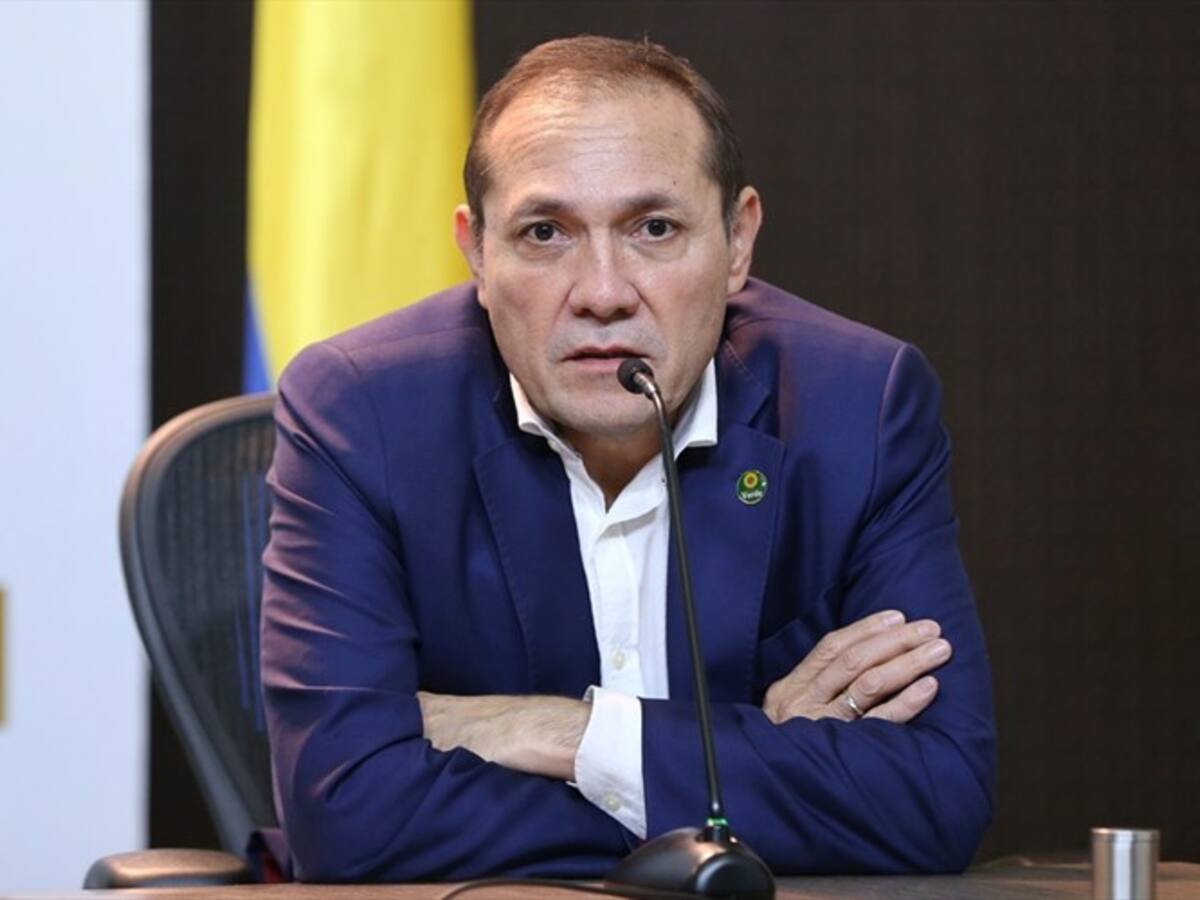 Comisión de paz del Congreso denuncia seguimientos por parte de la DNI