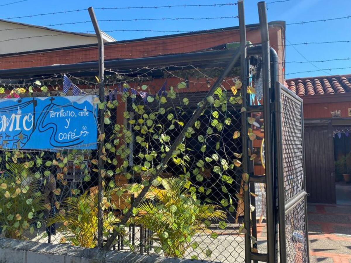 Polémica por decisión de alcaldía de pedir inmueble de Picacho con Futuro